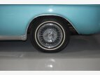 Thumbnail Photo 20 for 1964 Chevrolet Corvair
